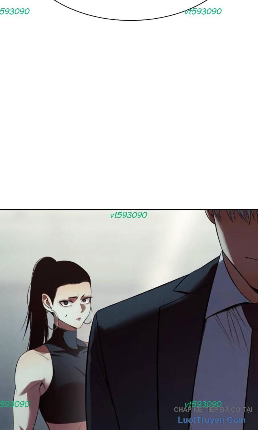 Đặc Vụ Song Sinh Chapter 154 - 102