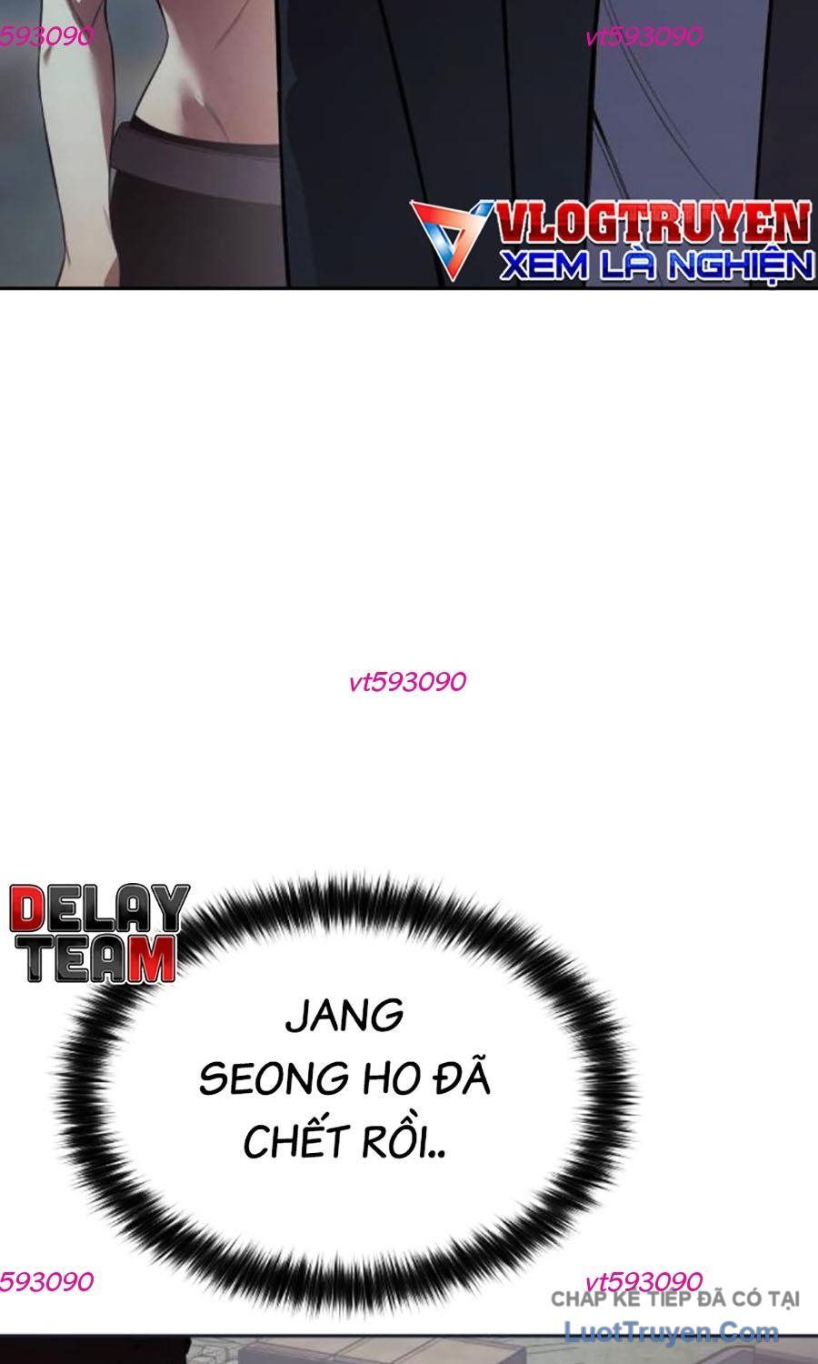 Đặc Vụ Song Sinh Chapter 154 - 103