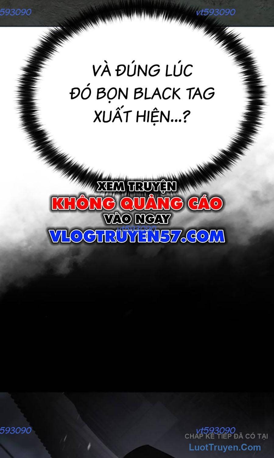 Đặc Vụ Song Sinh Chapter 154 - 105