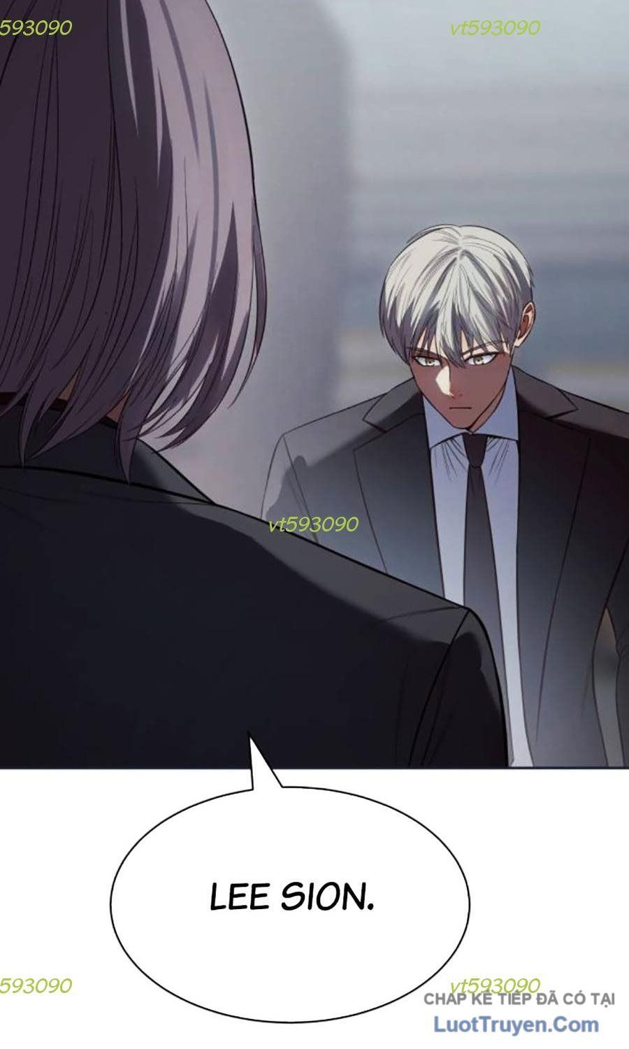 Đặc Vụ Song Sinh Chapter 154 - 108