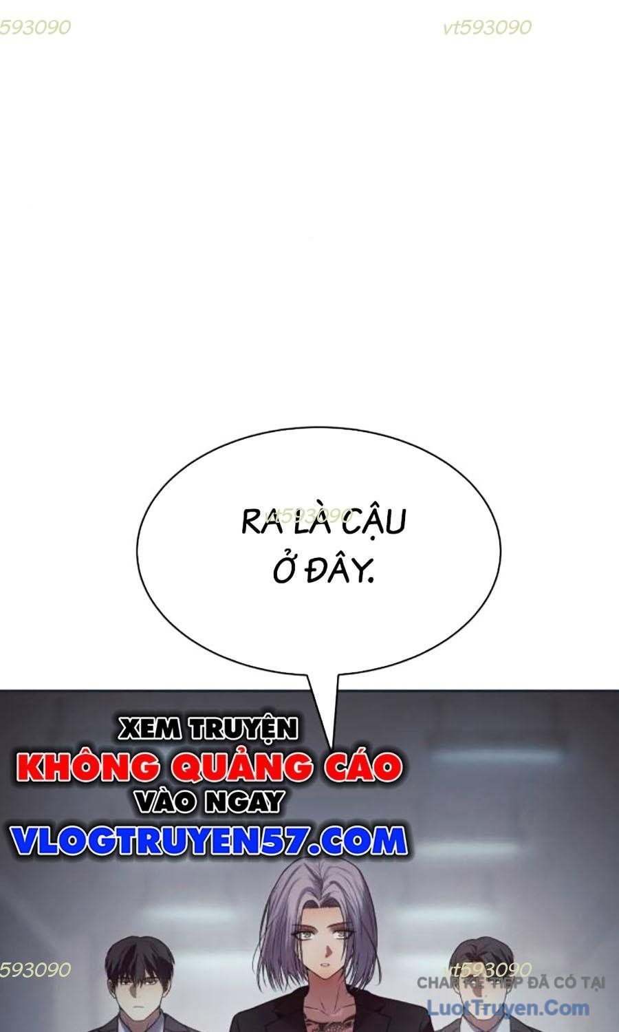 Đặc Vụ Song Sinh Chapter 154 - 109