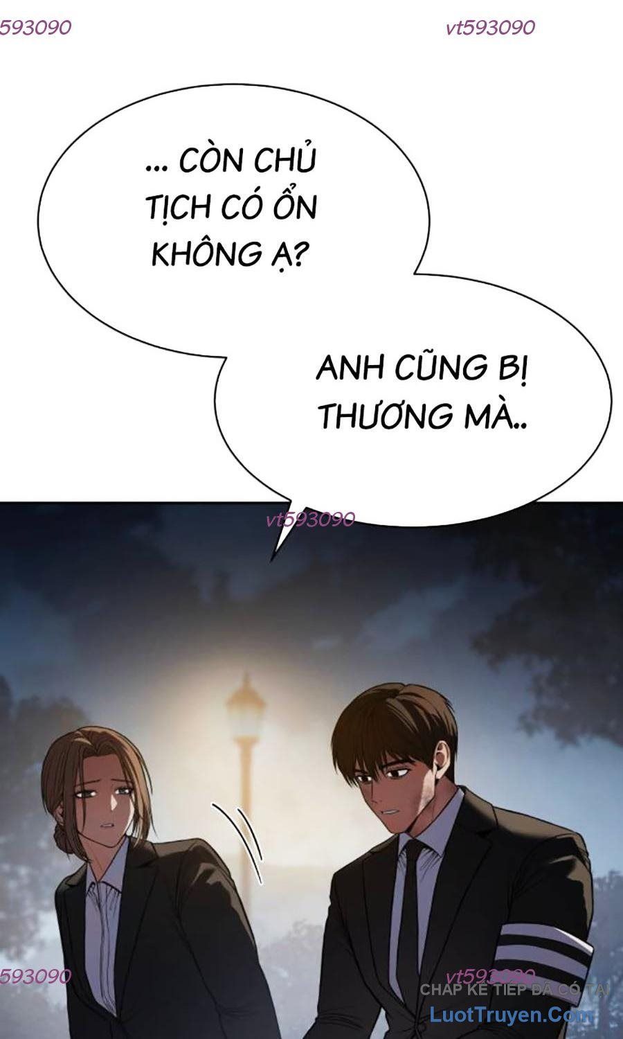 Đặc Vụ Song Sinh Chapter 154 - 12