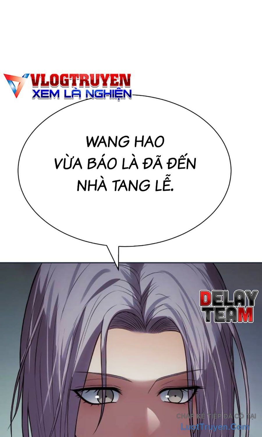 Đặc Vụ Song Sinh Chapter 154 - 111