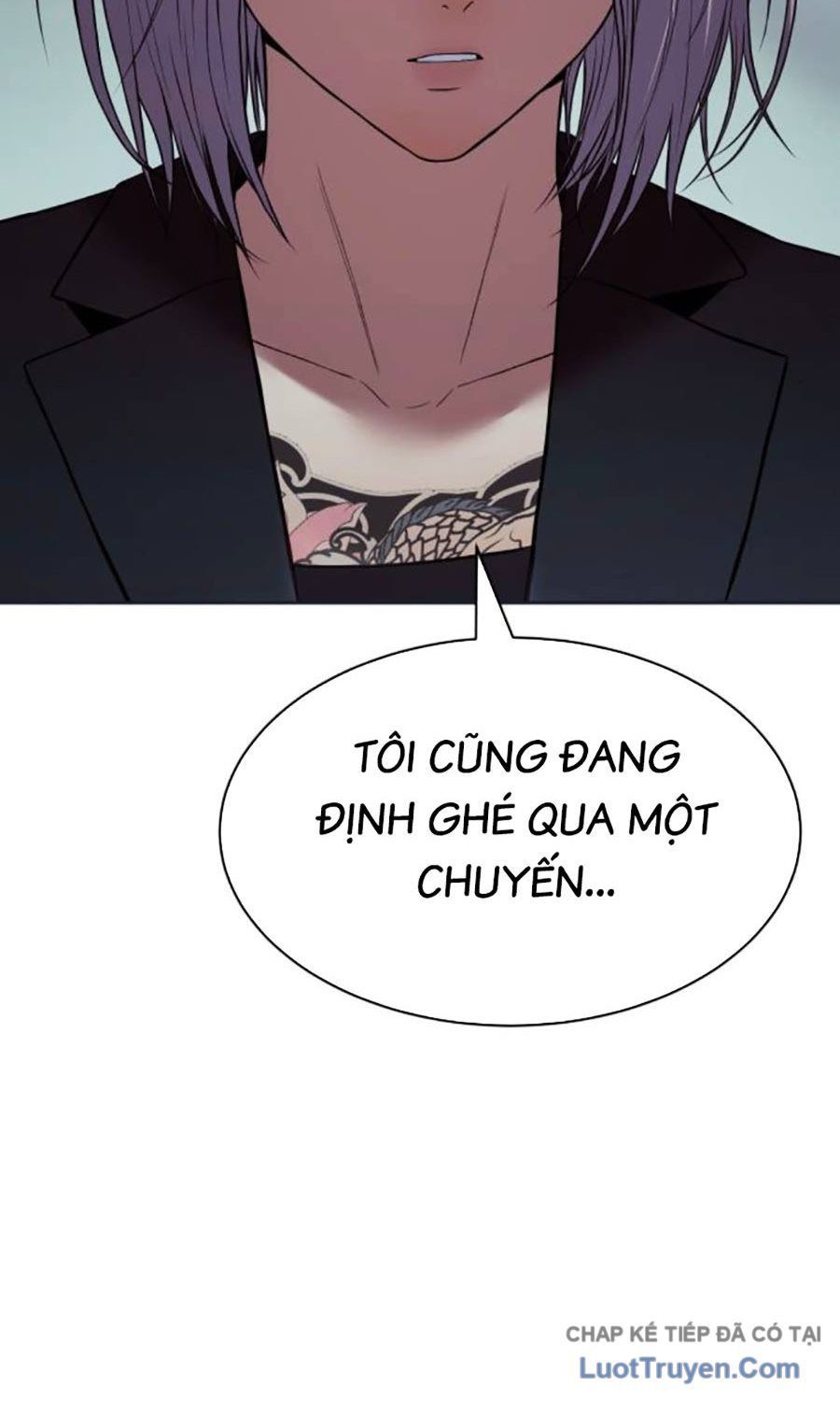 Đặc Vụ Song Sinh Chapter 154 - 112