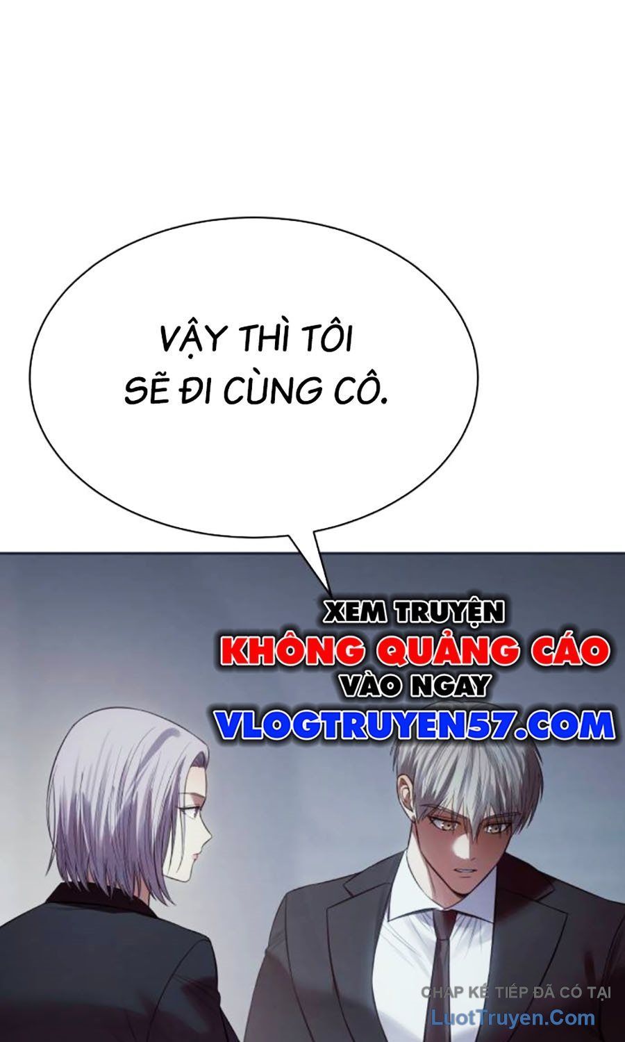 Đặc Vụ Song Sinh Chapter 154 - 113