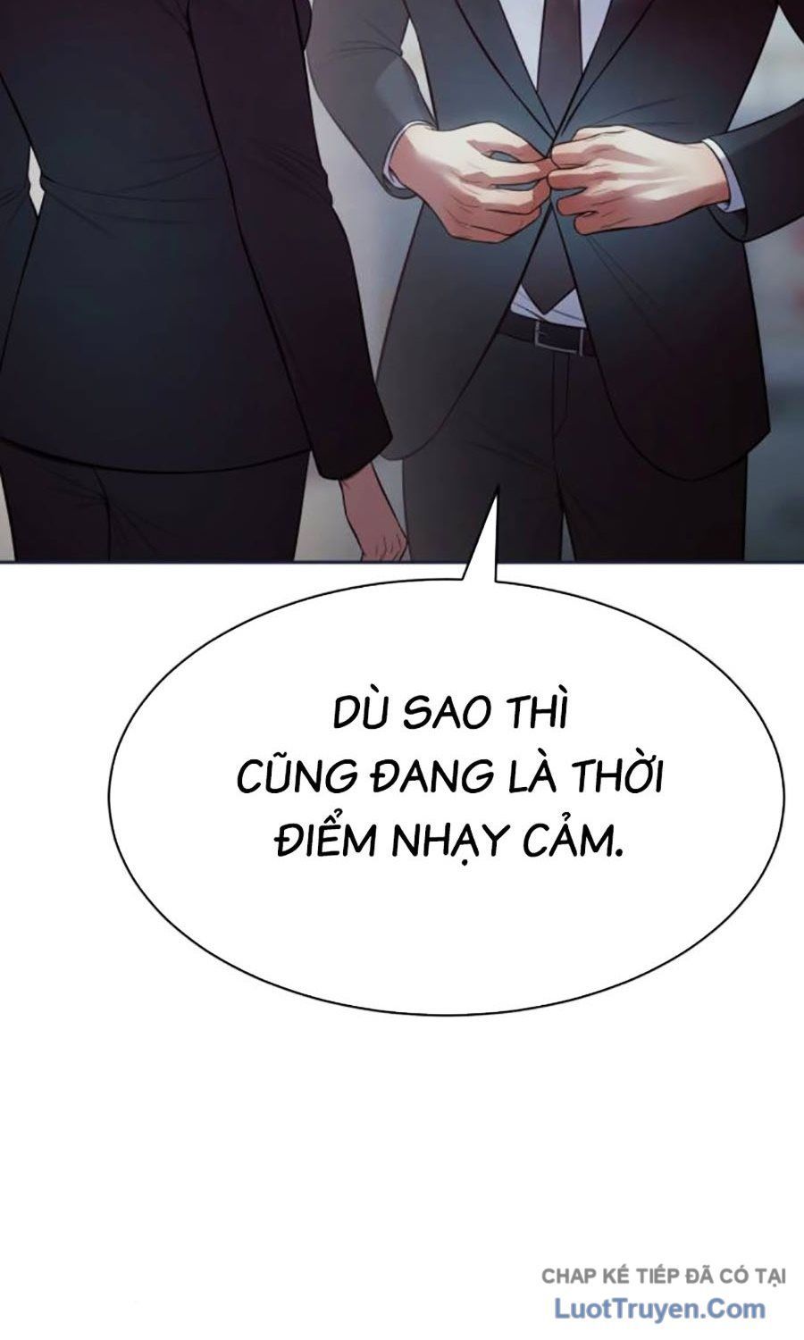 Đặc Vụ Song Sinh Chapter 154 - 114