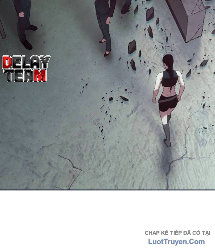 Đặc Vụ Song Sinh Chapter 154 - 116