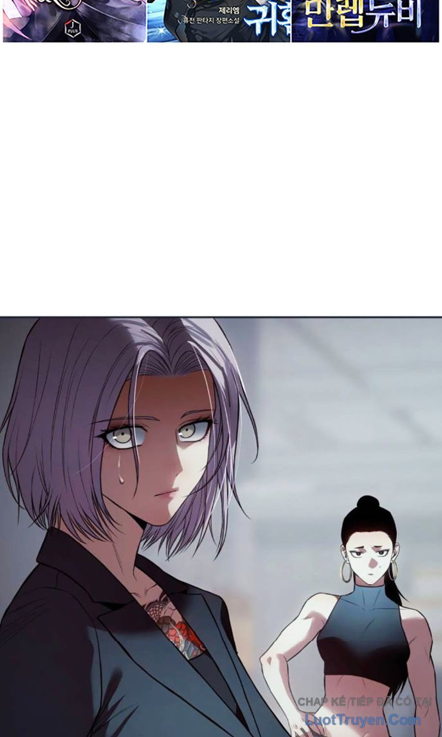 Đặc Vụ Song Sinh Chapter 154 - 118