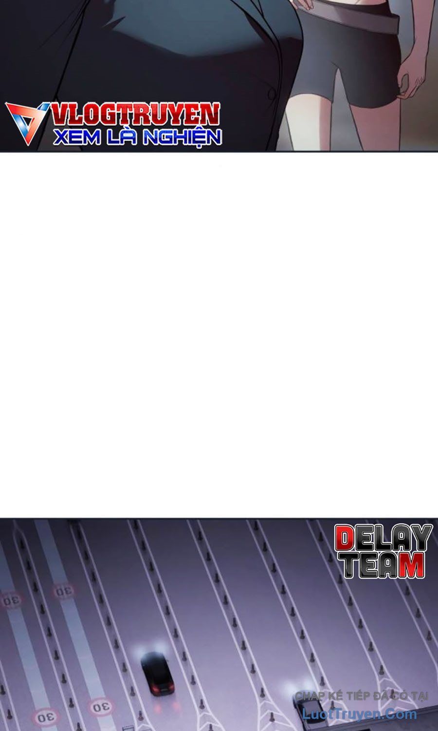 Đặc Vụ Song Sinh Chapter 154 - 119