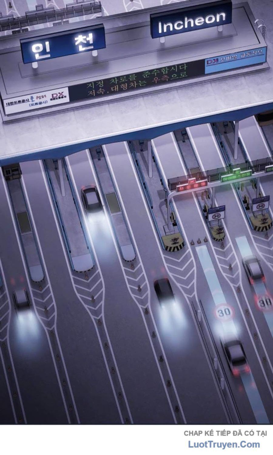 Đặc Vụ Song Sinh Chapter 154 - 120