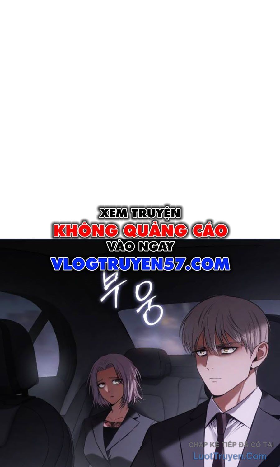 Đặc Vụ Song Sinh Chapter 154 - 121