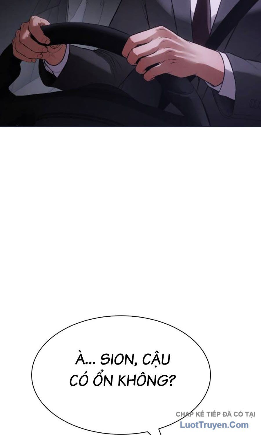 Đặc Vụ Song Sinh Chapter 154 - 122