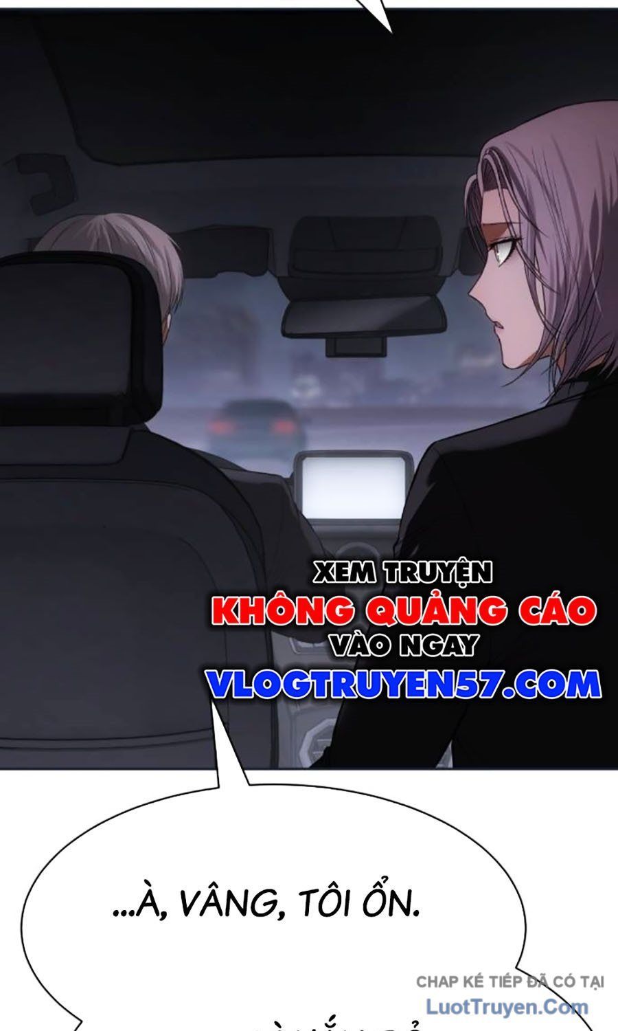 Đặc Vụ Song Sinh Chapter 154 - 123