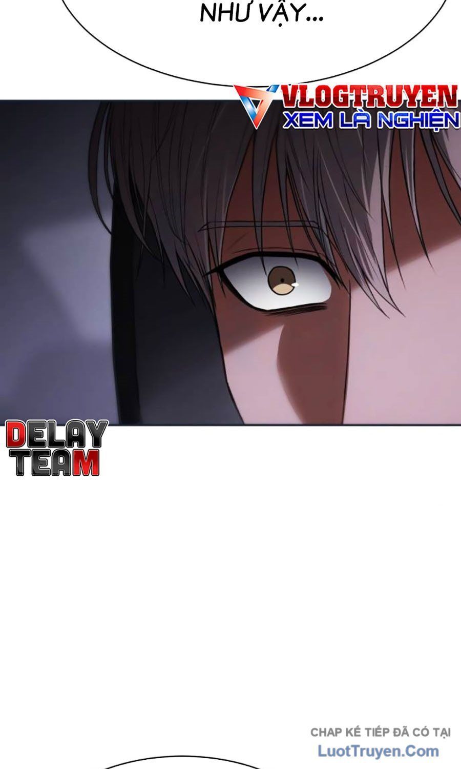 Đặc Vụ Song Sinh Chapter 154 - 125