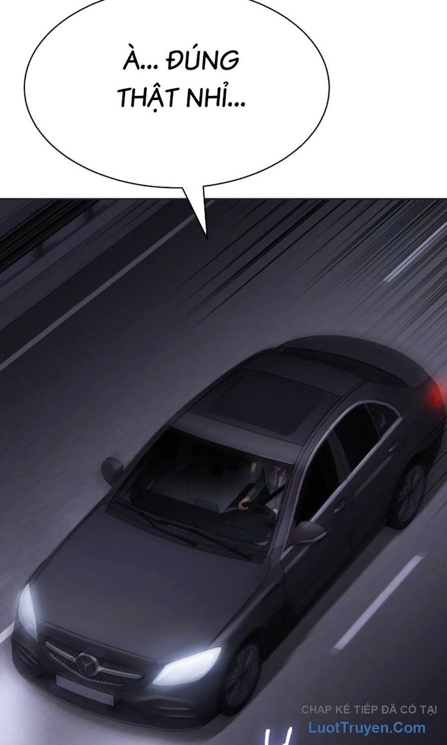 Đặc Vụ Song Sinh Chapter 154 - 126