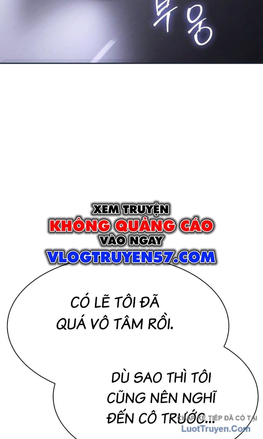 Đặc Vụ Song Sinh Chapter 154 - 127