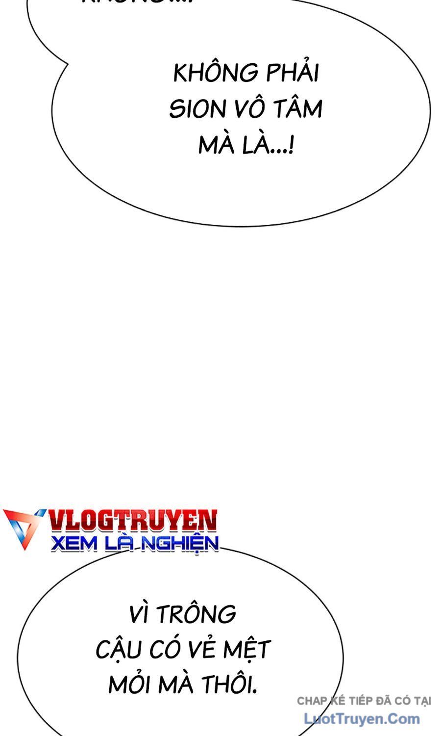 Đặc Vụ Song Sinh Chapter 154 - 129