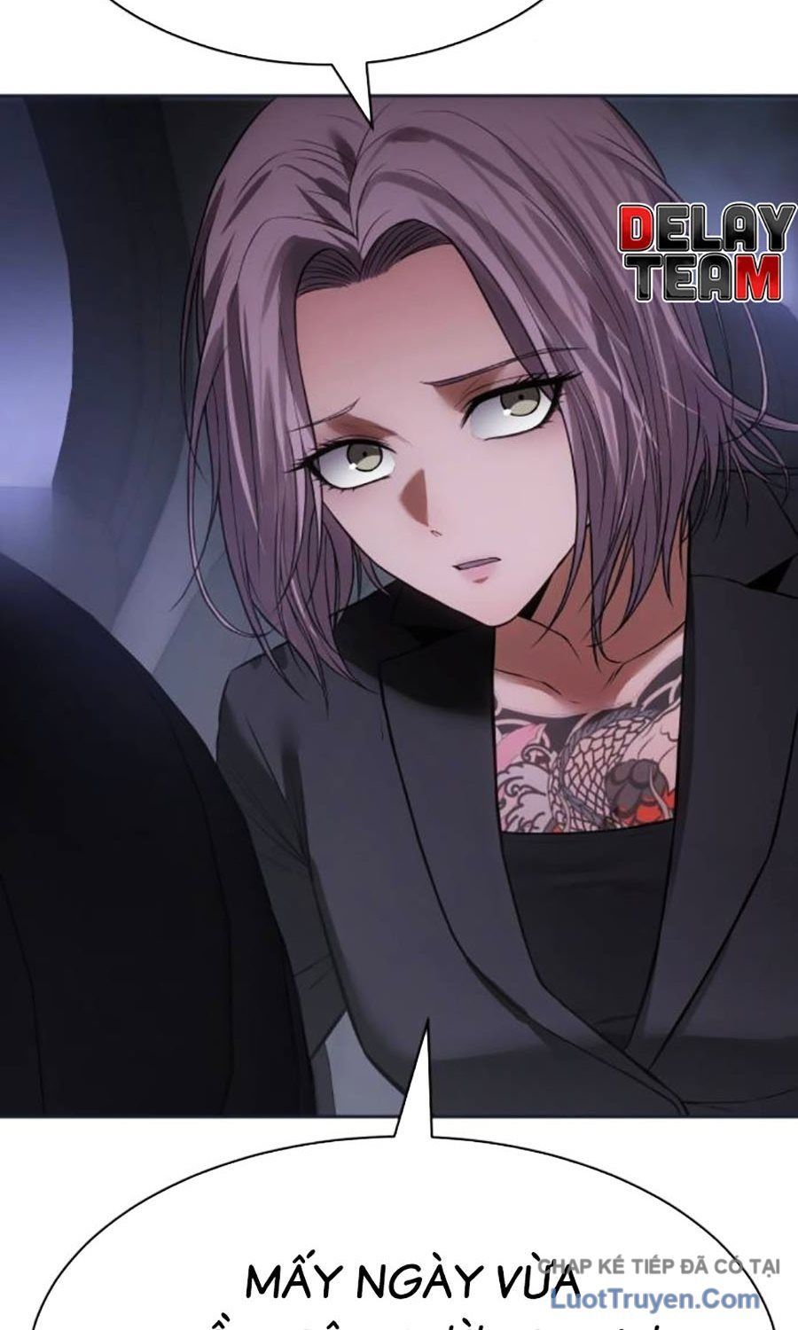 Đặc Vụ Song Sinh Chapter 154 - 130