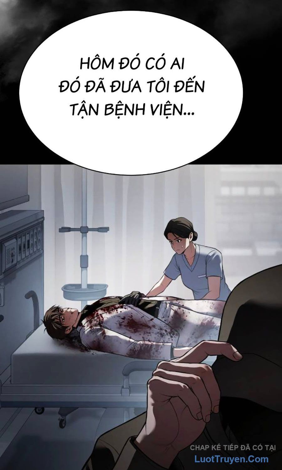 Đặc Vụ Song Sinh Chapter 154 - 14