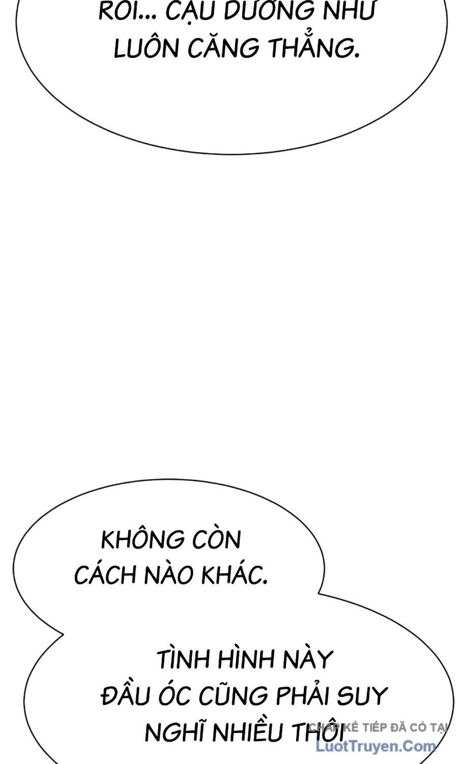 Đặc Vụ Song Sinh Chapter 154 - 131