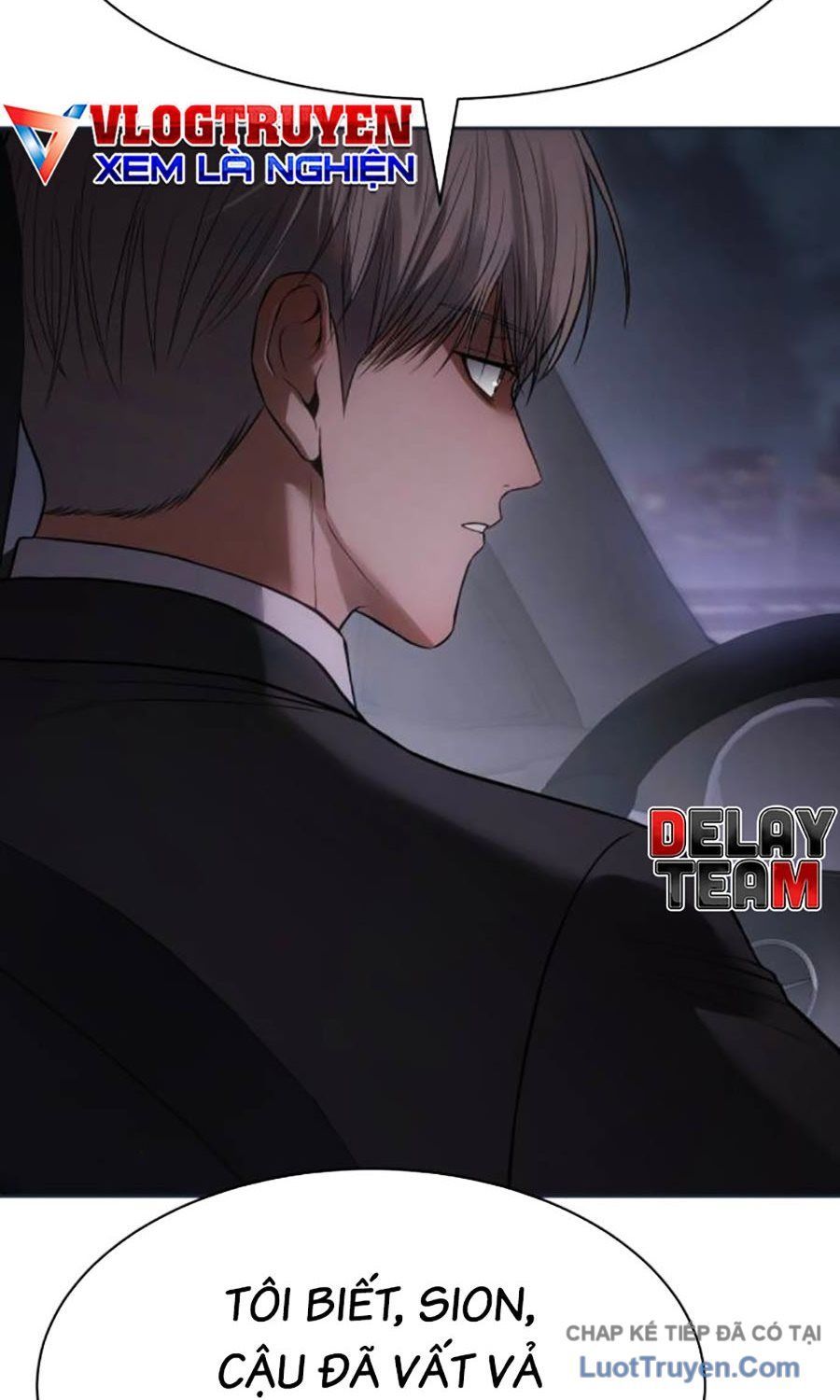 Đặc Vụ Song Sinh Chapter 154 - 132