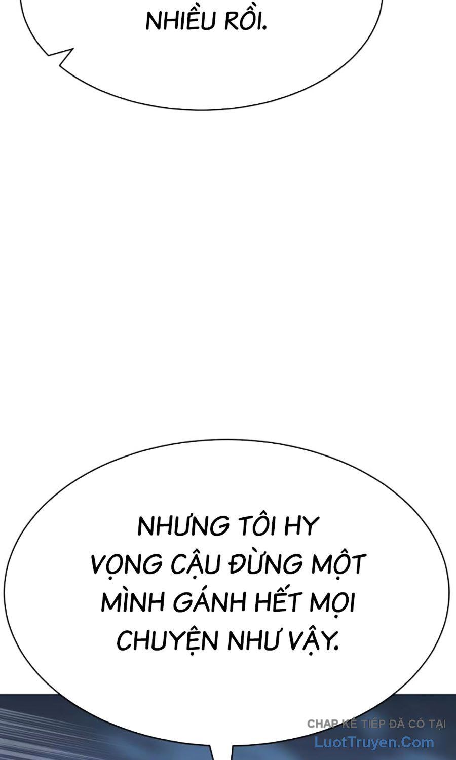Đặc Vụ Song Sinh Chapter 154 - 133