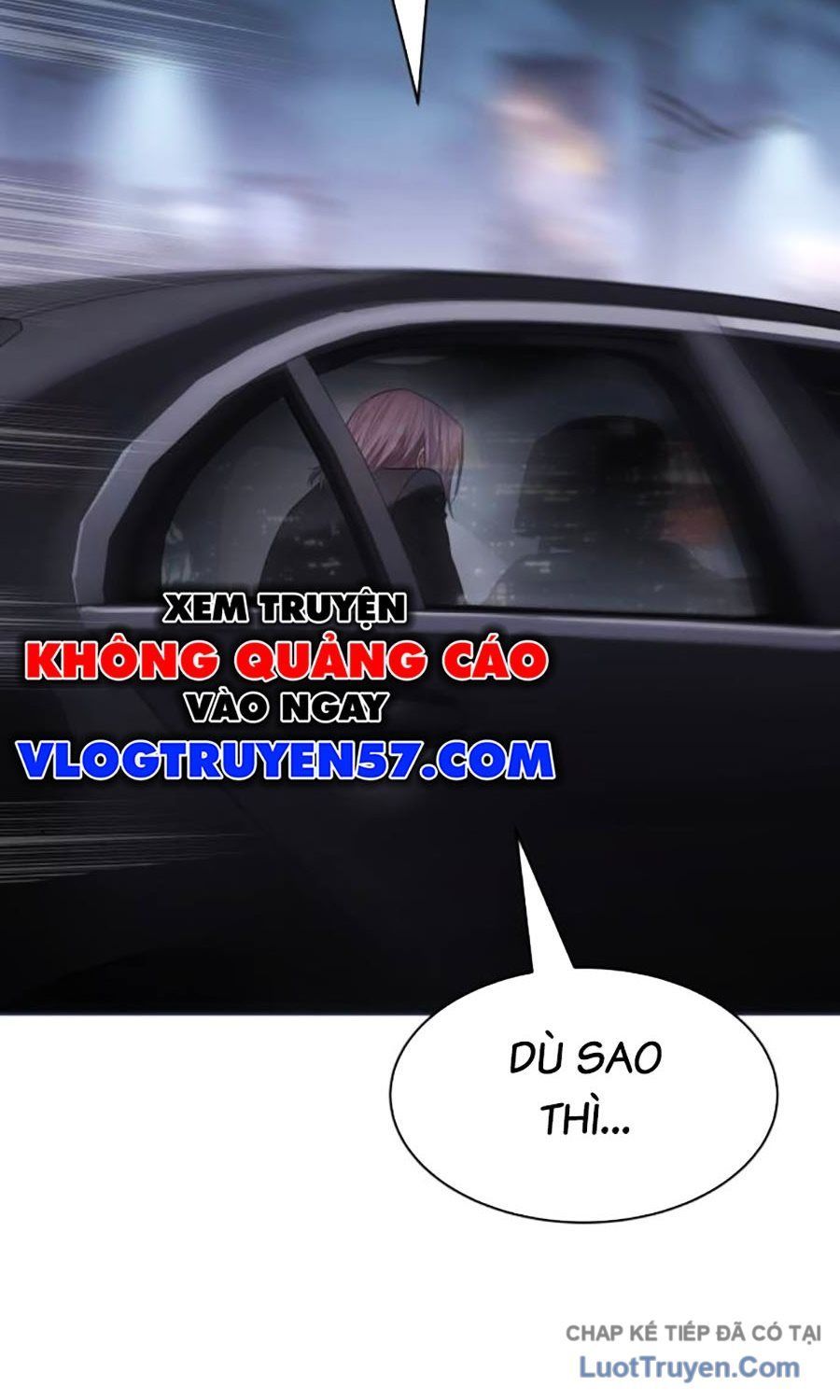 Đặc Vụ Song Sinh Chapter 154 - 134