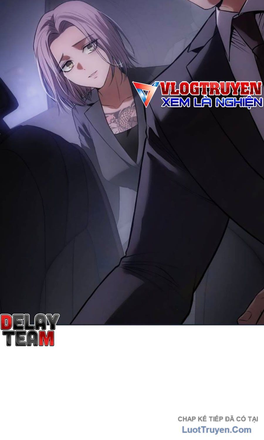 Đặc Vụ Song Sinh Chapter 154 - 136