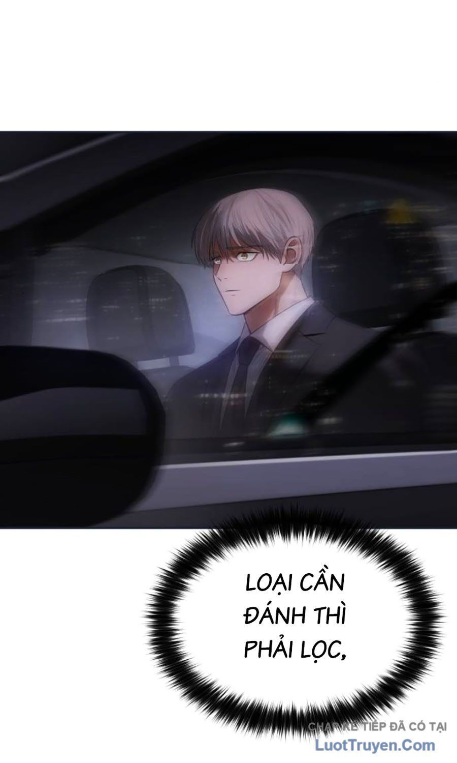 Đặc Vụ Song Sinh Chapter 154 - 137
