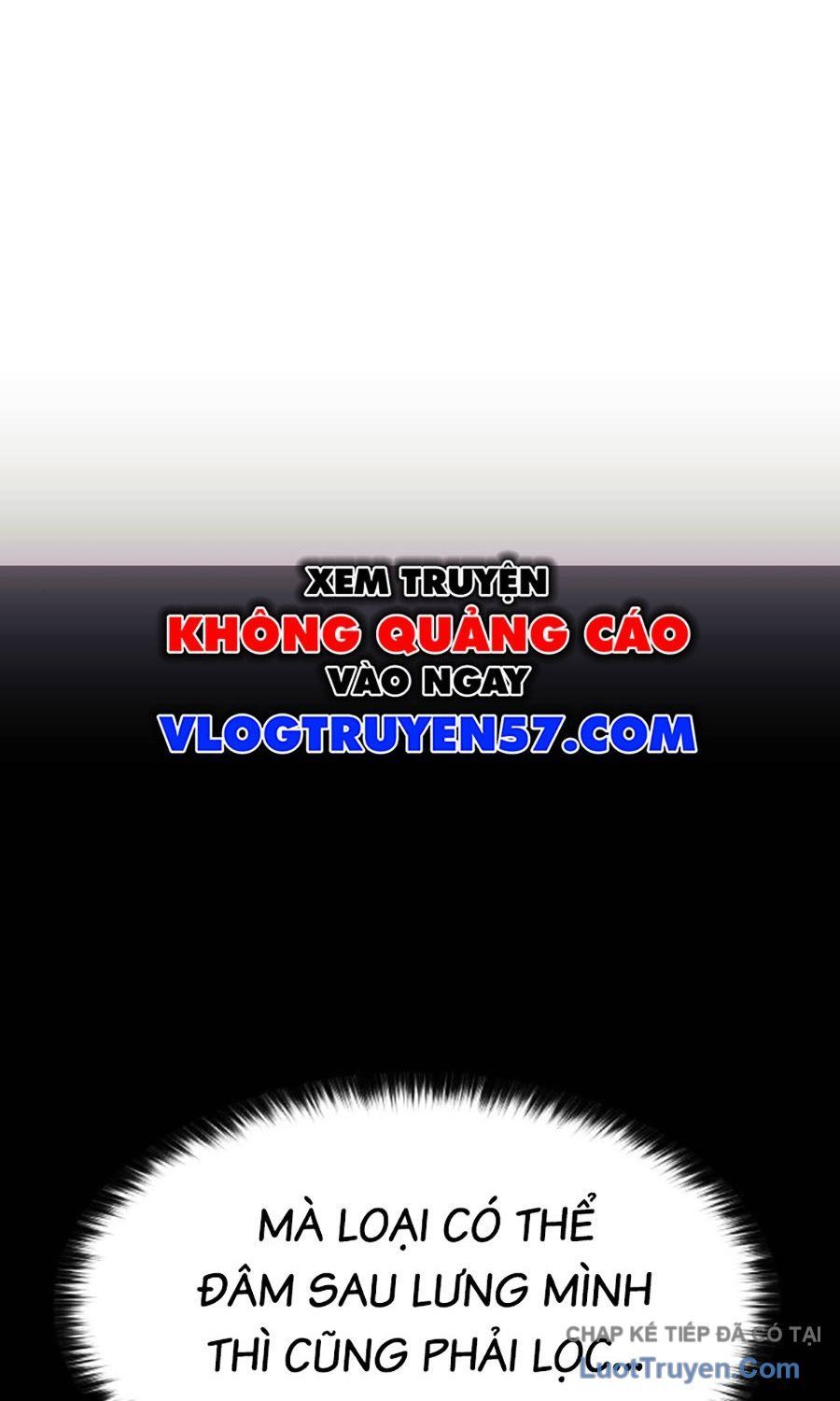 Đặc Vụ Song Sinh Chapter 154 - 138