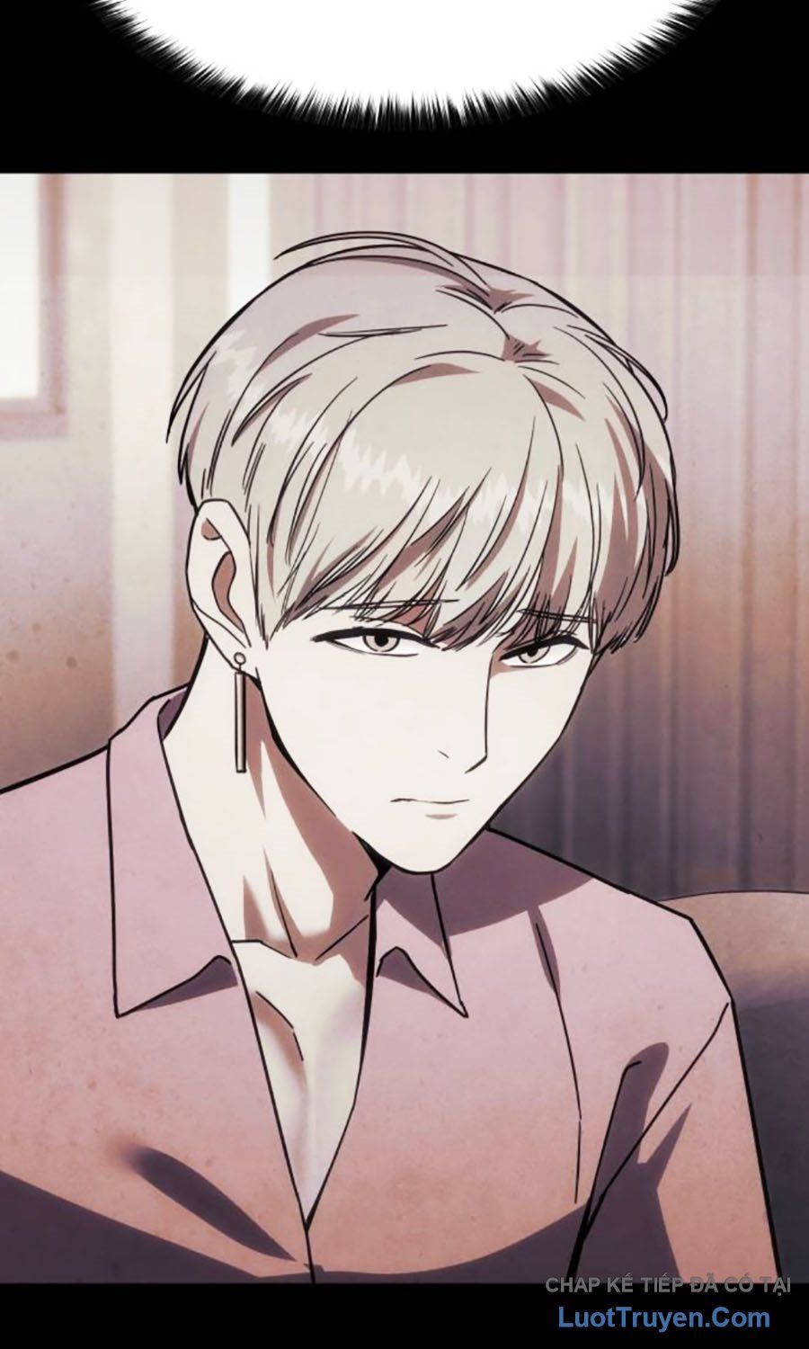 Đặc Vụ Song Sinh Chapter 154 - 139