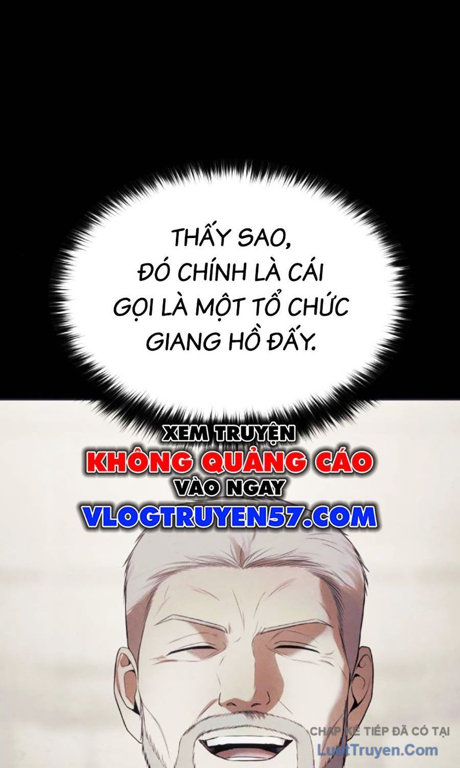 Đặc Vụ Song Sinh Chapter 154 - 142