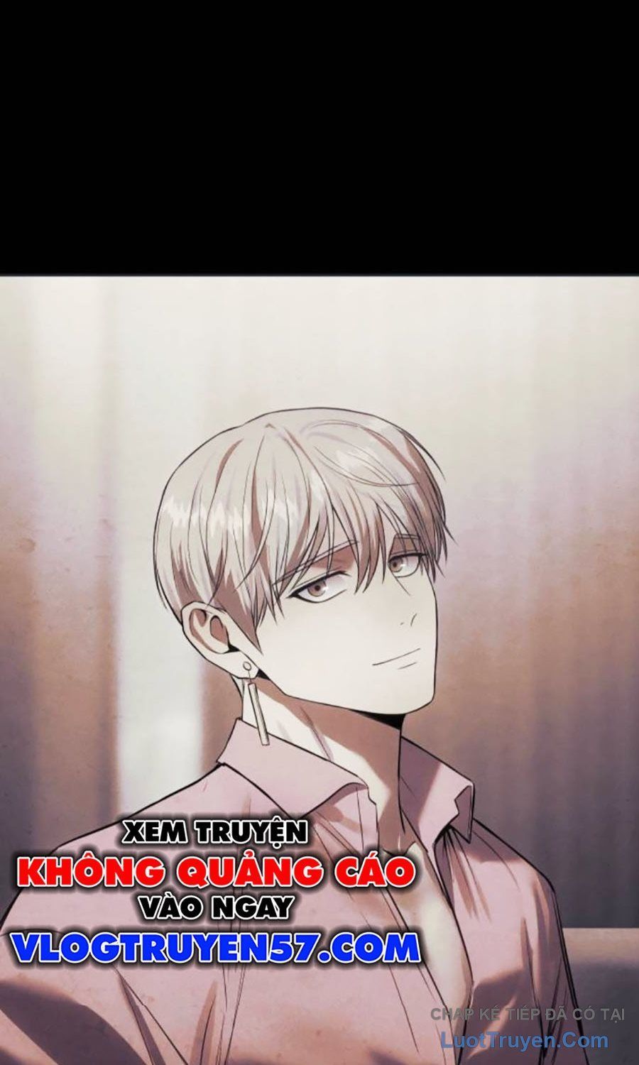 Đặc Vụ Song Sinh Chapter 154 - 144