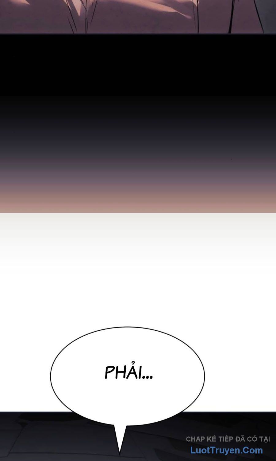 Đặc Vụ Song Sinh Chapter 154 - 145