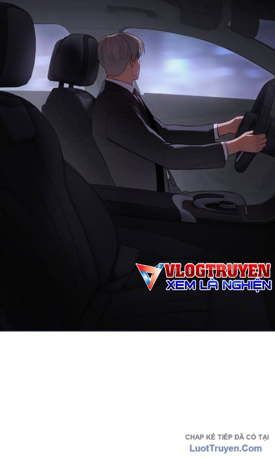 Đặc Vụ Song Sinh Chapter 154 - 146
