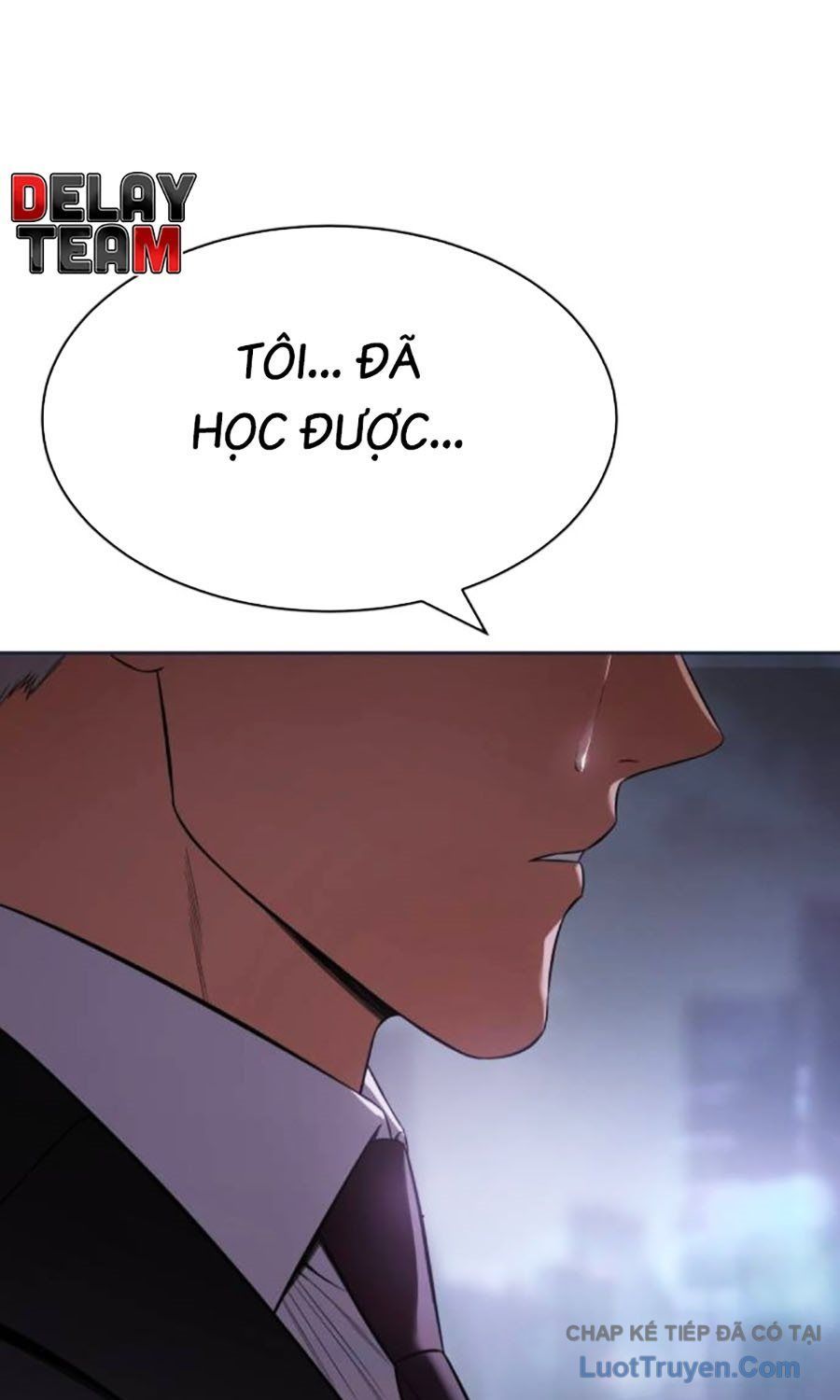 Đặc Vụ Song Sinh Chapter 154 - 147