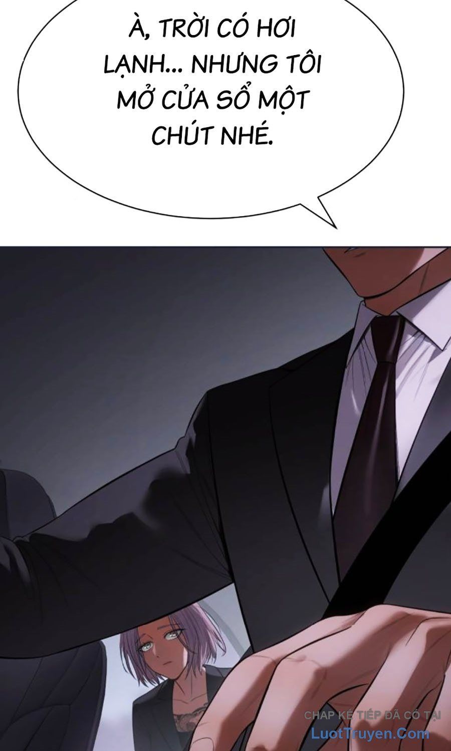 Đặc Vụ Song Sinh Chapter 154 - 149