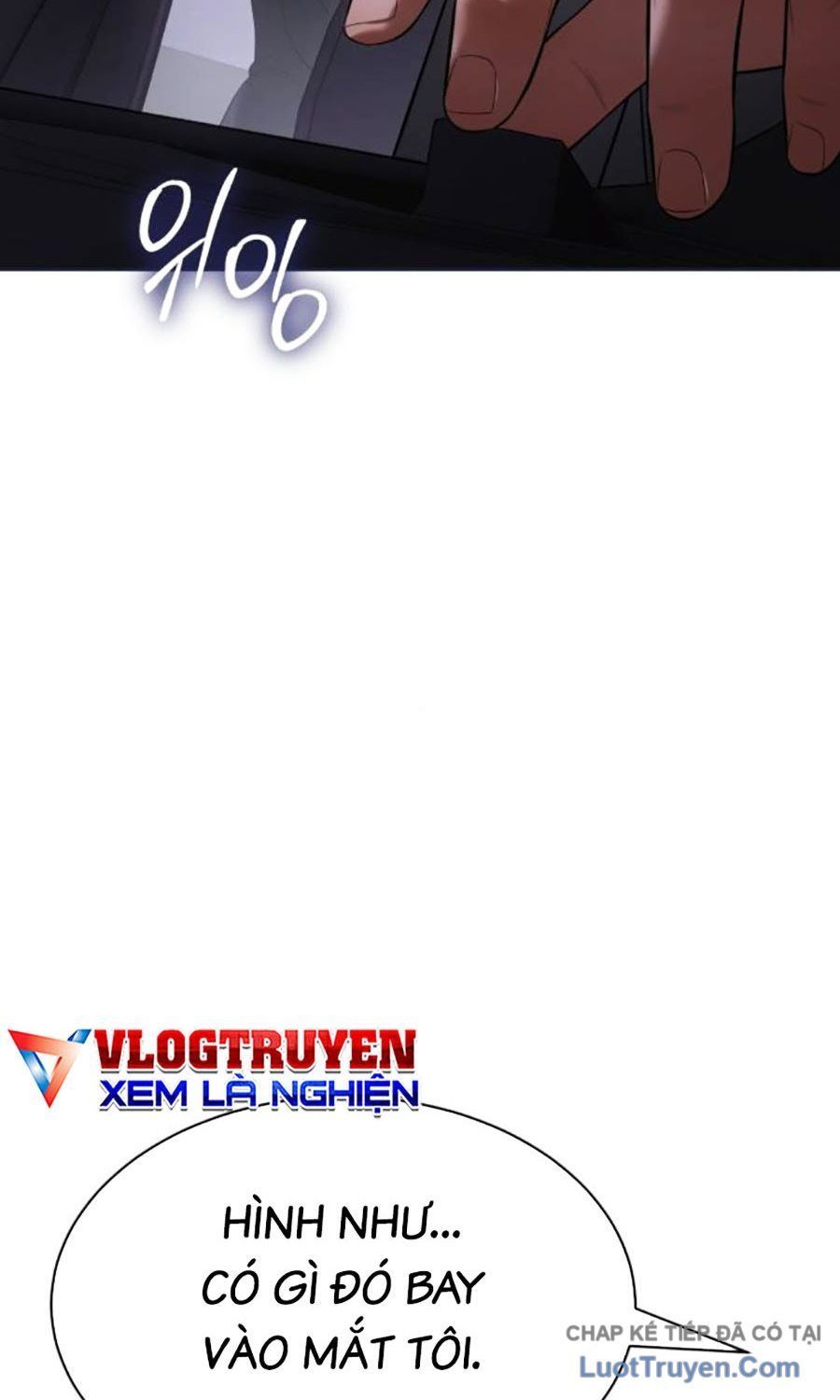 Đặc Vụ Song Sinh Chapter 154 - 150