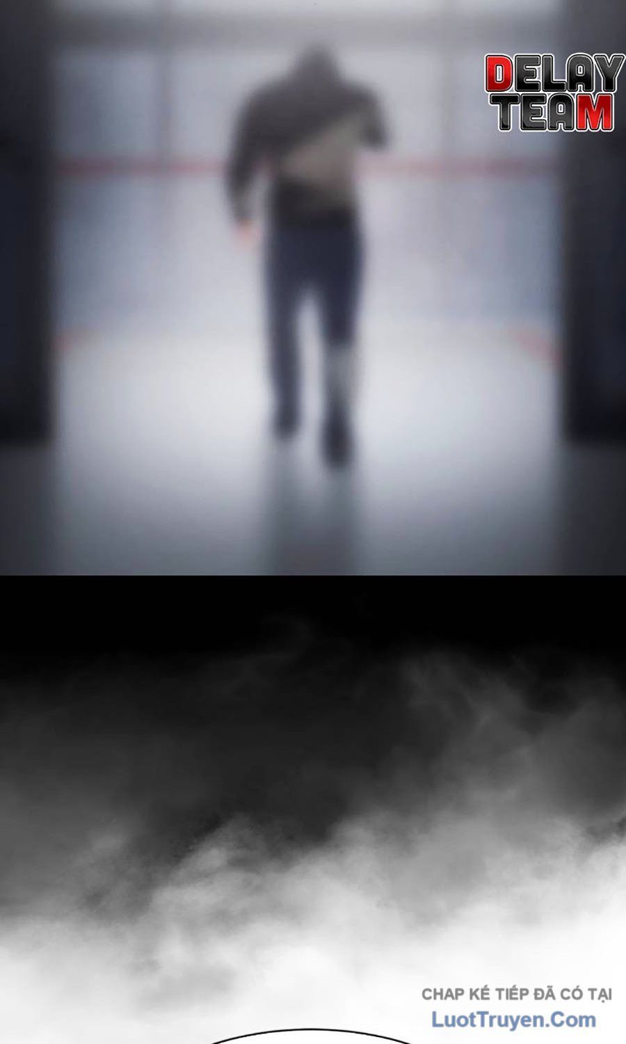 Đặc Vụ Song Sinh Chapter 154 - 16