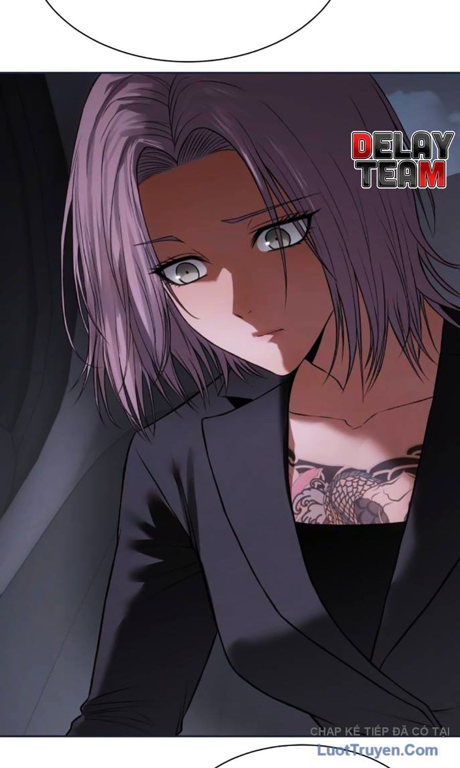 Đặc Vụ Song Sinh Chapter 154 - 151