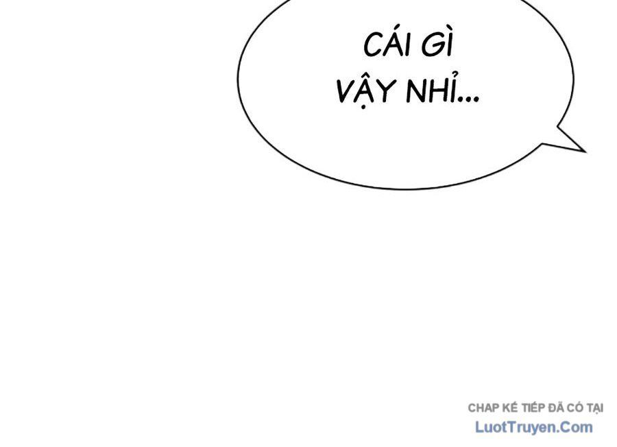 Đặc Vụ Song Sinh Chapter 154 - 152