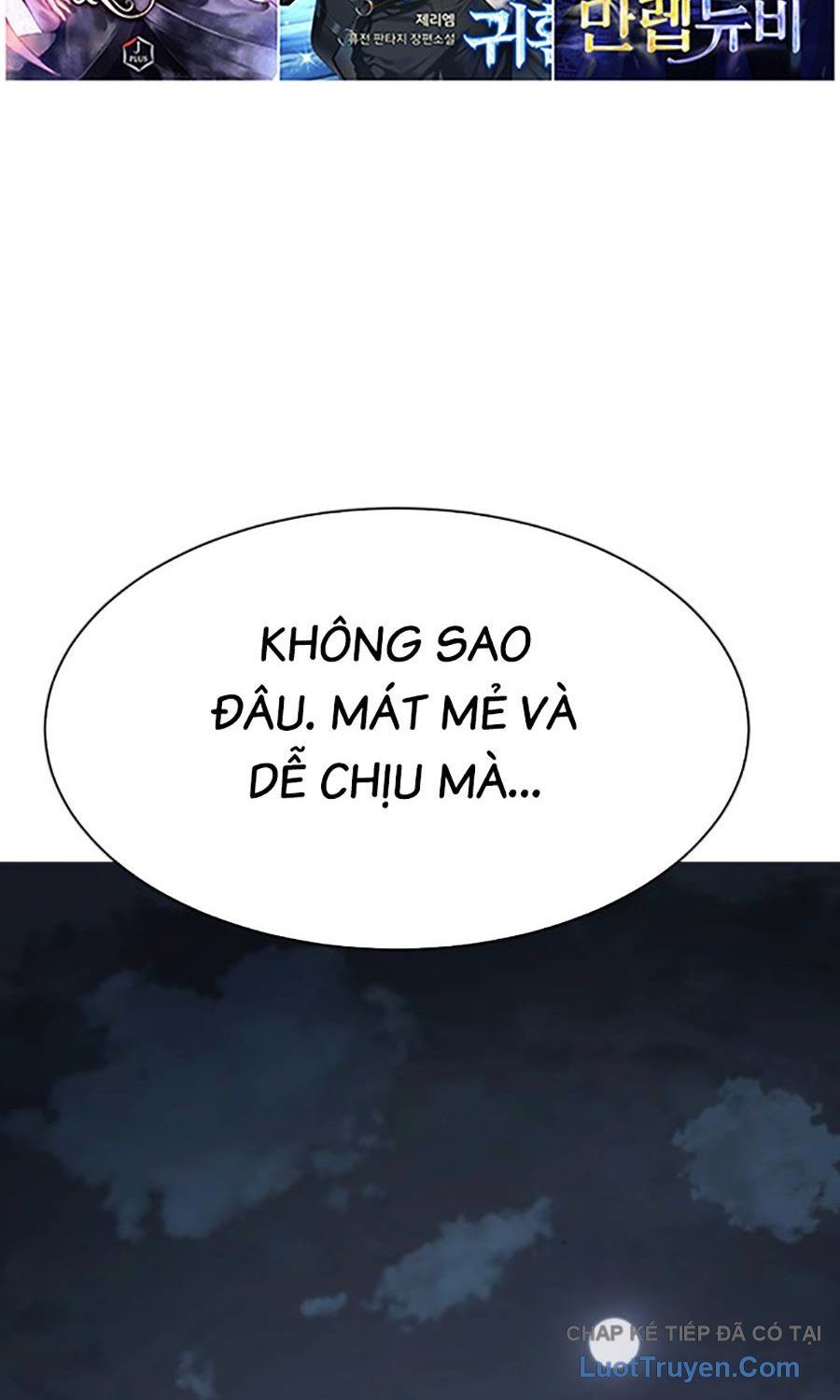 Đặc Vụ Song Sinh Chapter 154 - 154
