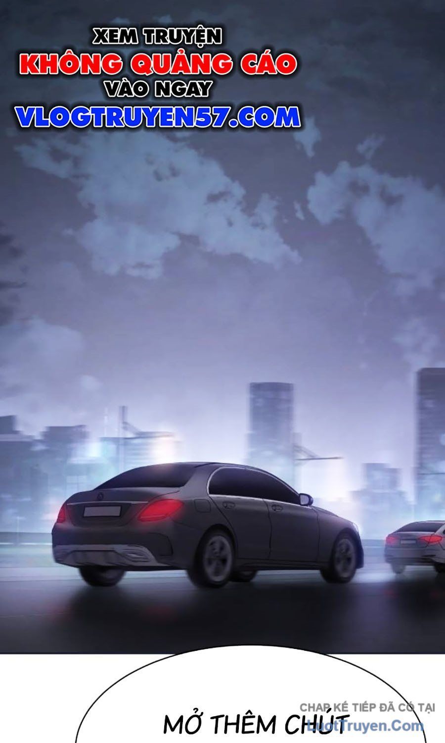 Đặc Vụ Song Sinh Chapter 154 - 155