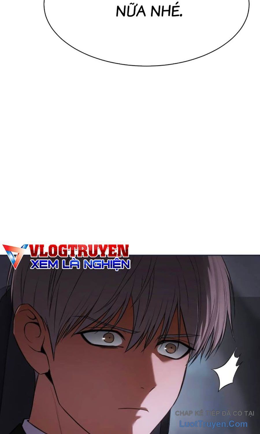 Đặc Vụ Song Sinh Chapter 154 - 156