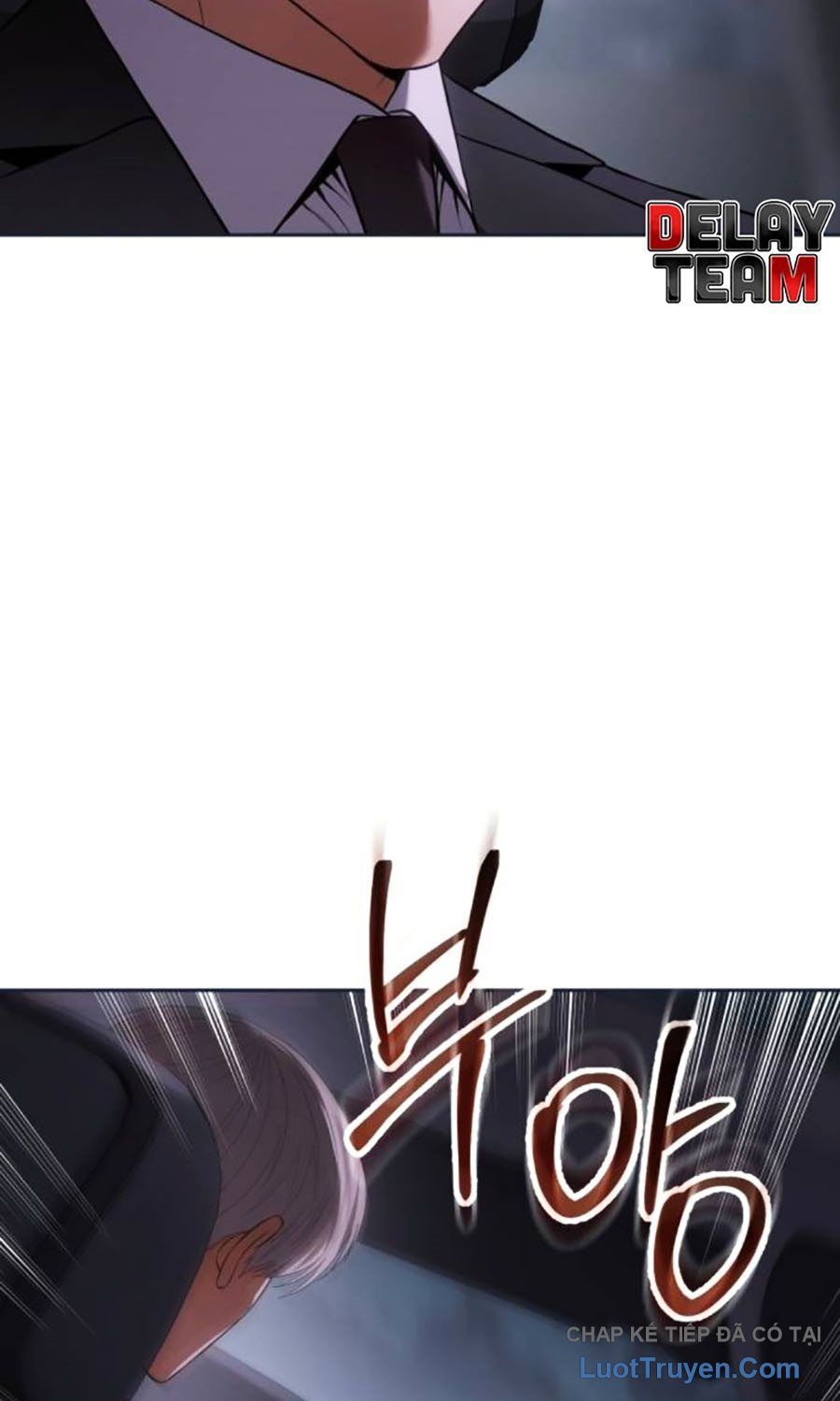 Đặc Vụ Song Sinh Chapter 154 - 157