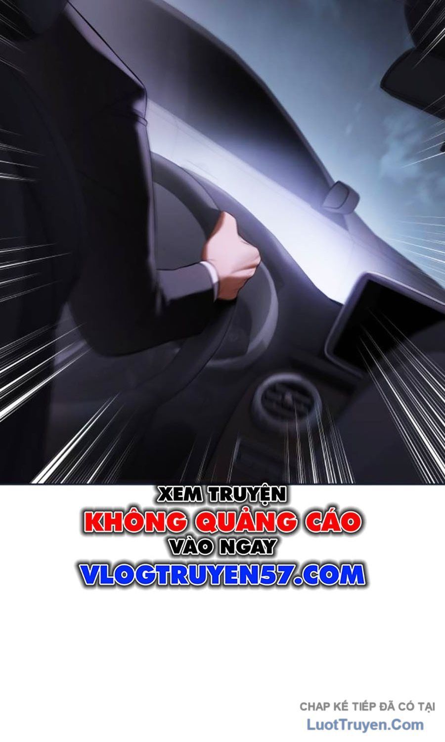 Đặc Vụ Song Sinh Chapter 154 - 158