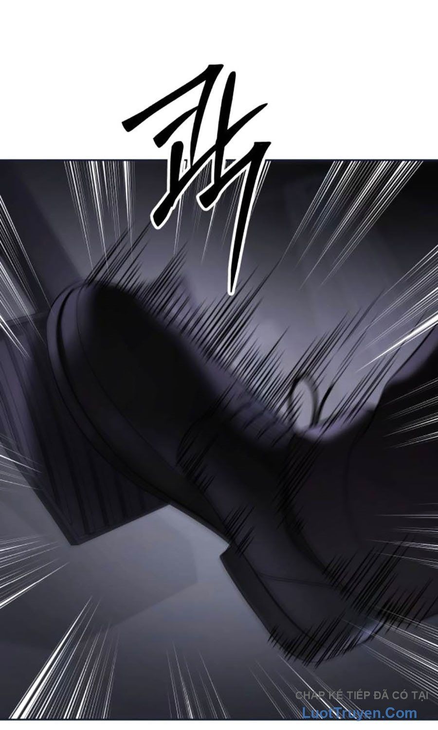 Đặc Vụ Song Sinh Chapter 154 - 159
