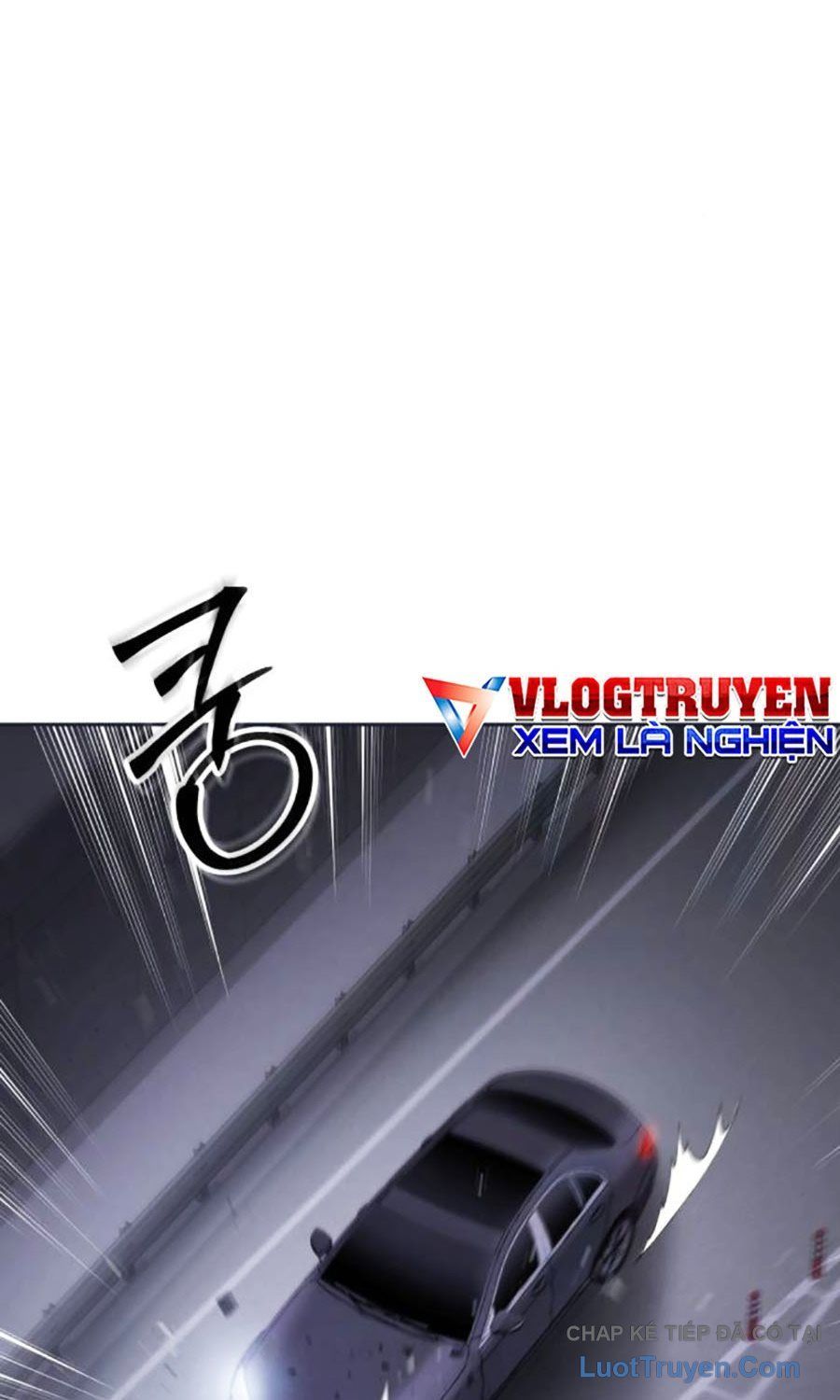 Đặc Vụ Song Sinh Chapter 154 - 160