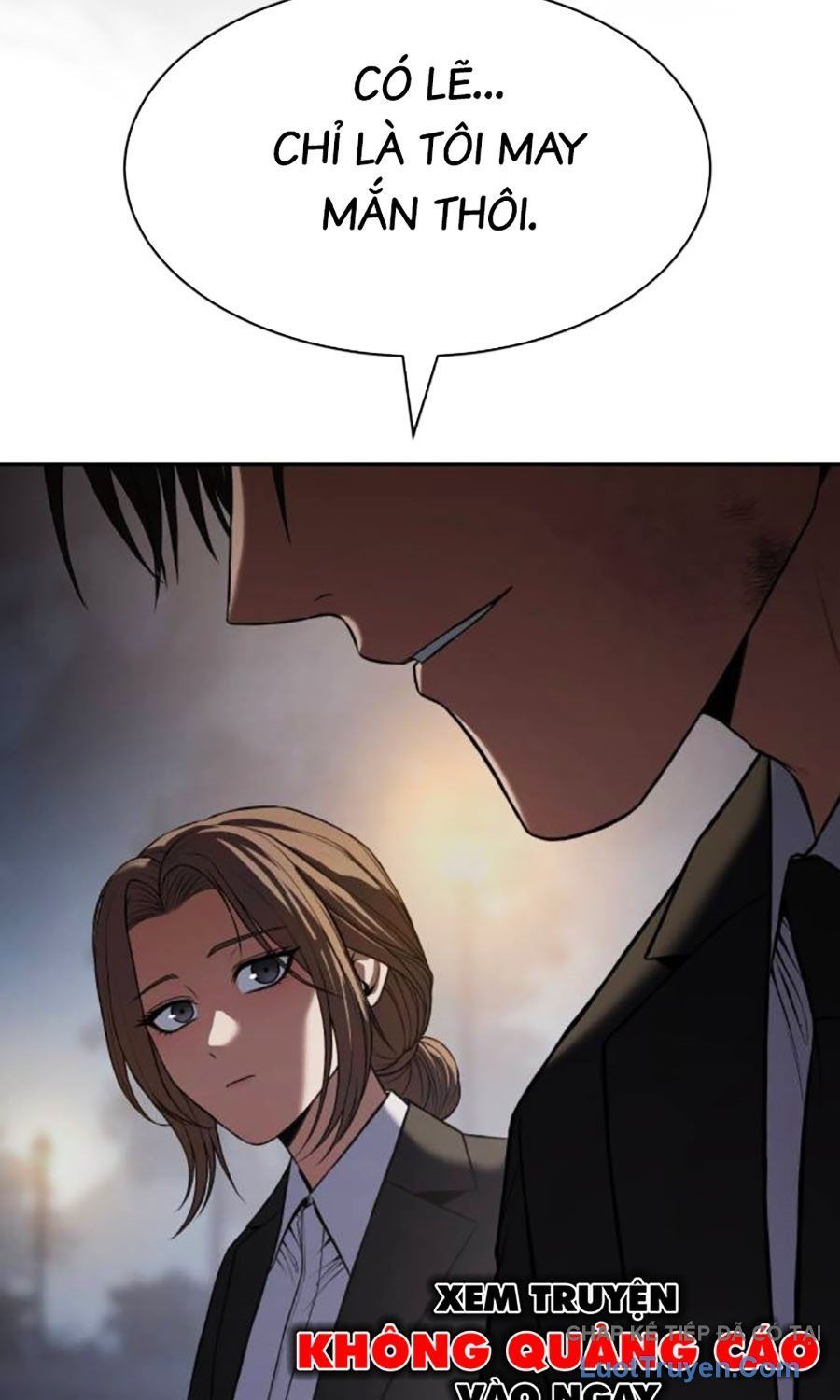 Đặc Vụ Song Sinh Chapter 154 - 17