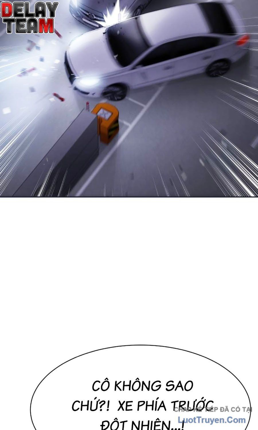 Đặc Vụ Song Sinh Chapter 154 - 161